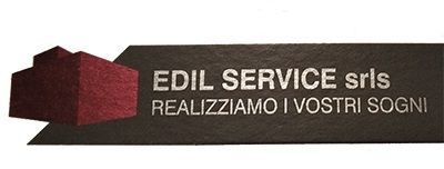 EDIL SERVICE SRLS